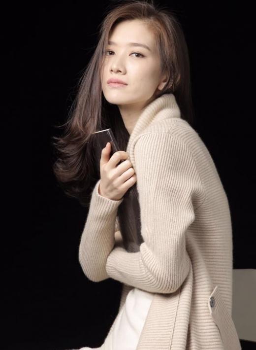 Han_hong_pan_Vision_Model, Model_Vision_China, Vision_China, Vision_China_Woman, Vision_China_Girl, Vision_China_Model