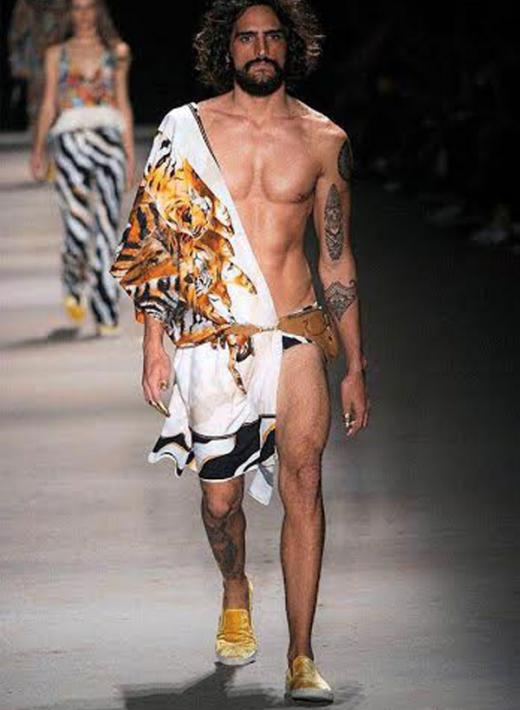 Lucas_Vision_Model, Model_Vision_China, Vision_China, Vision_China_man, Vision_China_boy, Vision_China_Model