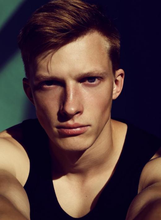 Marius_Vision, Vision_china, Vision_china_boy, Vision_china_male, _Vision_china_guy, Vision_china_model