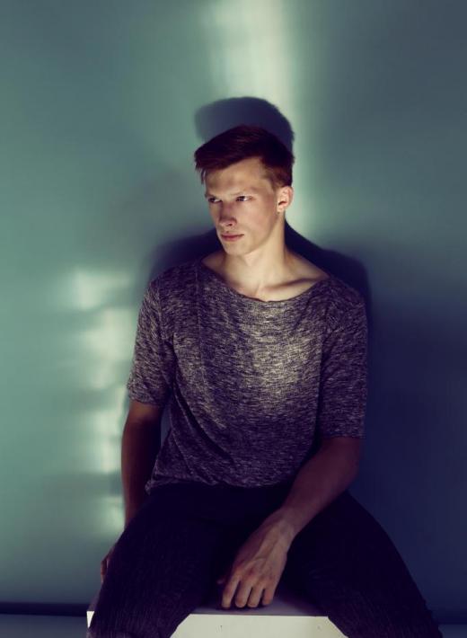 Marius_Vision, Vision_china, Vision_china_boy, Vision_china_male, _Vision_china_guy, Vision_china_model