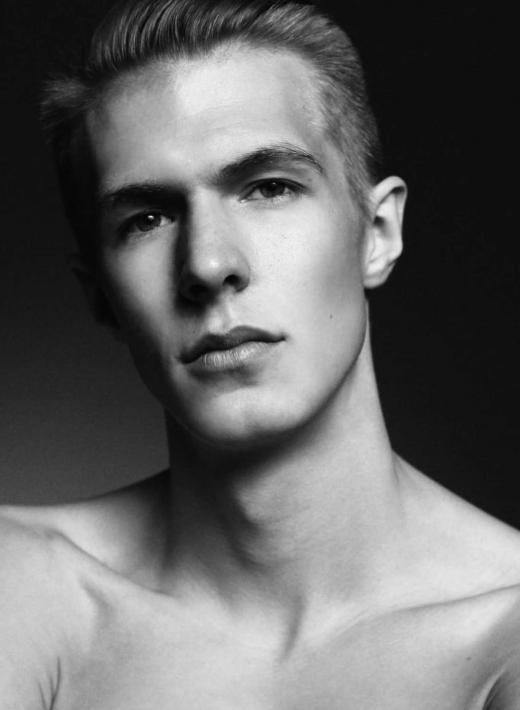 Tomas_Vision_Model, Model_Vision_China, Vision_China, Vision_China_man, Vision_China_boy, Vision_China_Model