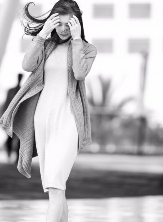 Han_Vision_Model, Model_Vision_China, Vision_China, Vision_China_Woman, Vision_China_Girl, Vision_China_Model