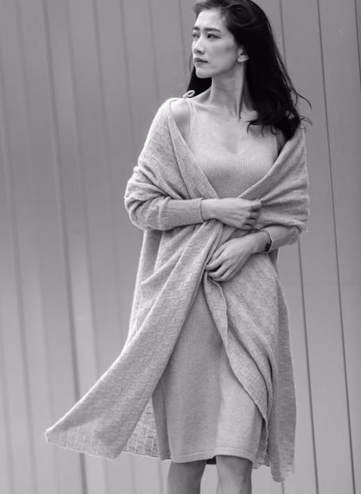 Han_hong_pan_Vision_Model, Model_Vision_China, Vision_China, Vision_China_Woman, Vision_China_Girl, Vision_China_Model