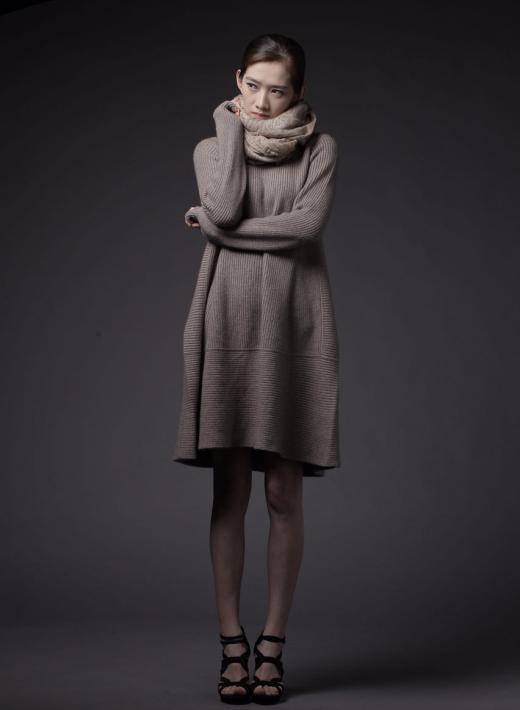 Han_hong_pan_Vision_Model, Model_Vision_China, Vision_China, Vision_China_Woman, Vision_China_Girl, Vision_China_Model