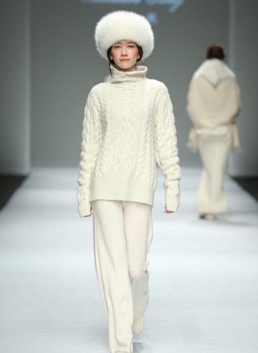 Han_hong_pan_Vision_Model, Model_Vision_China, Vision_China, Vision_China_Woman, Vision_China_Girl, Vision_China_Model
