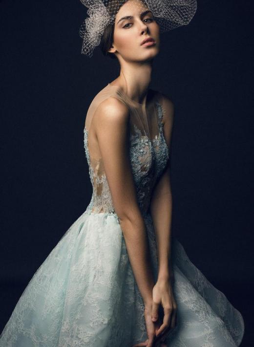 Marta_Vision_Model, Model_Vision_China, Vision_China, Vision_China_Woman, Vision_China_Girl, Vision_China_Model