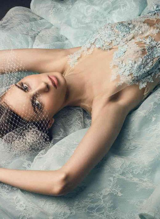 Marta_Vision_Model, Model_Vision_China, Vision_China, Vision_China_Woman, Vision_China_Girl, Vision_China_Model