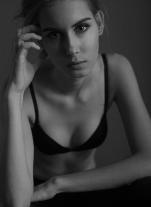 Marta_Vision_Model, Model_Vision_China, Vision_China, Vision_China_Woman, Vision_China_Girl, Vision_China_Model