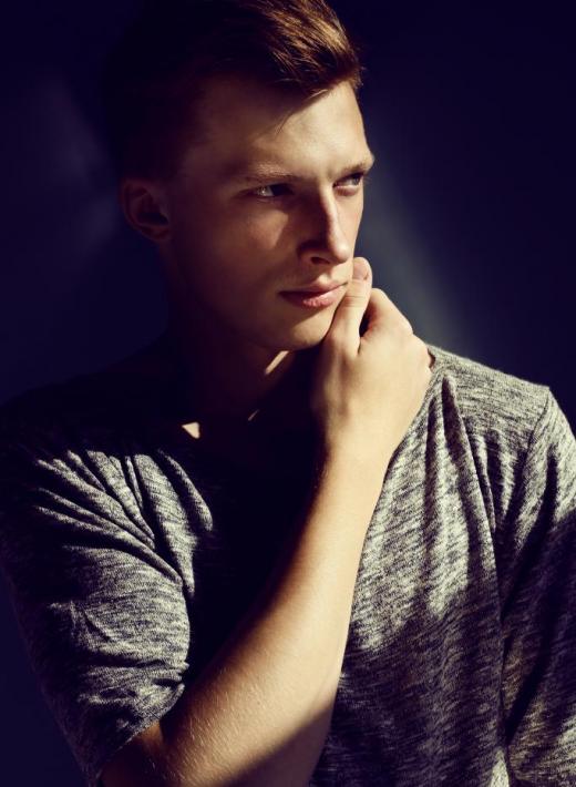 Marius_Vision, Vision_china, Vision_china_boy, Vision_china_male, _Vision_china_guy, Vision_china_model