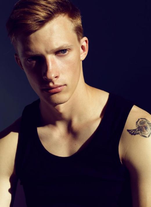 Marius_Vision, Vision_china, Vision_china_boy, Vision_china_male, _Vision_china_guy, Vision_china_model
