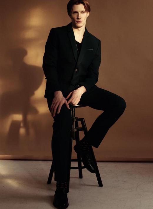 Marius_Vision, Vision_china, Vision_china_boy, Vision_china_male, _Vision_china_guy, Vision_china_model