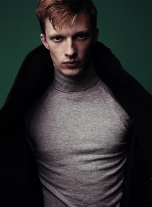 Marius_Vision, Vision_china, Vision_china_boy, Vision_china_male, _Vision_china_guy, Vision_china_model