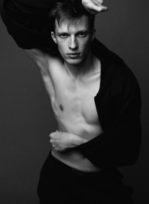 Marius_Vision, Vision_china, Vision_china_boy, Vision_china_male, _Vision_china_guy, Vision_china_model
