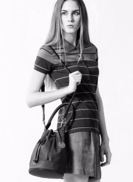 Marta_Vision_Model, Model_Vision_China, Vision_China, Vision_China_Woman, Vision_China_Girl, Vision_China_Model