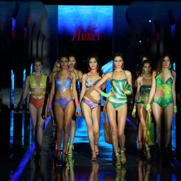 Vision_China_fashion_show, Vision_Models, Vision_fashion_shows, Vision_China_fashion, Vision_fashion_show